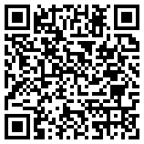 QR Code for Minnie Locksmith in Germantown, MD 20874