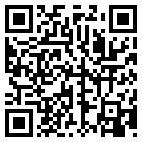 QR Code for Miones Pizza in Ocean City, MD 21842