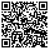QR Code for Miracle-Ear in Nottingham, MD 21236