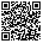QR Code for Mission Helpers in Towson, MD 21204