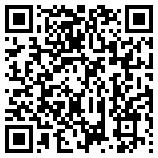 QR Code for Molloy's Irish Pub in Crofton, MD 21114