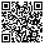 QR Code for Nail Perfection in Silver Spring, MD 20902