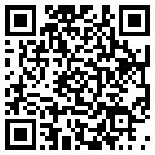 QR Code for Jay Naish Cpa in Towson, MD 21286