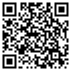 QR Code for Nextcar in Baltimore, MD 21206