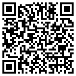 QR Code for Novii Design in Fulton, MD 20759