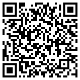 QR Code for Ocean Petroleum, in Edgewood, MD 21040