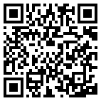 QR Code for Omni Resource in Annapolis, MD 21401