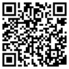 QR Code for House Of Spice in Pikesville, MD 21208