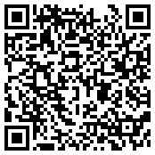 QR Code for Smith Professional Grounds Maintenance in Salisbury, MD 21801