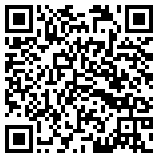 QR Code for Partner Contracting Partner in Towson, MD 21204