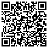 QR Code for Party Time Beer & Wine in Silver Spring, MD 20902