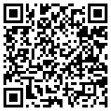 QR Code for Pasco in Fruitland, MD 21826