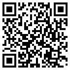 QR Code for Pc-Wrench in Waldorf, MD 20603
