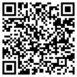QR Code for Pearson's Plumbing in Knoxville, MD 21758