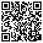 QR Code for Peerless Radio in Columbia, MD 21044