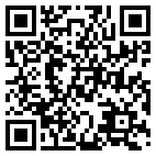 QR Code for Perdue in Easton, MD 21601