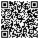 QR Code for Phillips Harborplace Restaurants in Baltimore, MD 21202