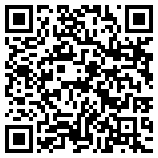 QR Code for Physiotherapy Associates- Manchester in Manchester, MD 21102