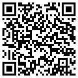 QR Code for Pivot Creative Spaces in Catonsville, MD 