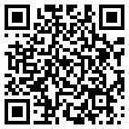 QR Code for Popeye's in Bel Air, MD 21014