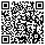 QR Code for Portner & Shure, P.A in Silver Spring, MD 20910
