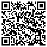 QR Code for Potomac View Surgery Center in Oxon Hill, MD 20745