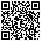 QR Code for Center for Vascular Medicine- Prince Frederick in Prince Frederick, MD 20678