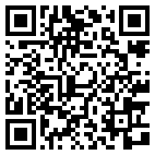 QR Code for Pro Fit RX in Lutherville Timonium, MD 21093