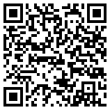 QR Code for Progressive - Baltimore in Pikesville, MD 21208