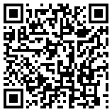 QR Code for Protech in Halethorpe, MD 21227