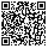 QR Code for Quality Window Specialist in Silver Spring, MD 20902