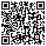 QR Code for Responses Services Center in Columbia, MD 21046