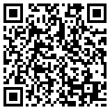 QR Code for Riverside Computer Consultants Inc - Columbia Baltimore Area in Ellicott City, MD 21042