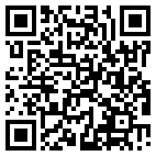 QR Code for Riverside Hotel in Friendsville, MD 21531