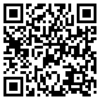 QR Code for Rocky's Mill in Woodbine, MD 21797