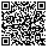 QR Code for Rolling Greens in Clinton, MD 20735