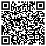 QR Code for Roth William K Dds in Fallston, MD 21047