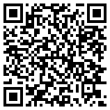 QR Code for RTKL Associates in Baltimore, MD 21231