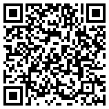 QR Code for S & U Enterprises in Towson, MD 21204
