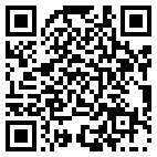 QR Code for Sell for Free in Frederick, MD 21701