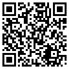 QR Code for Service Pro's in Rockville, MD 20850