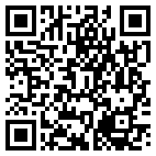 QR Code for Shamrock Title in Hanover, MD 21076
