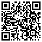 QR Code for Shcuster Chris in Reisterstown, MD 21136