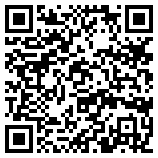 QR Code for Shear Image in Hagerstown, MD 21742