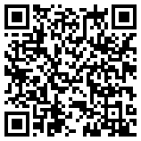 QR Code for Shell in Mount Airy, MD 21771