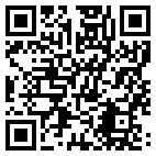 QR Code for Shell in Hanover, MD 21076