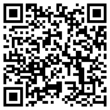 QR Code for Shepperd Floor Distributors in Owings, MD 20736