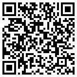 QR Code for Shore Stop Training in Salisbury, MD 21801