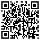QR Code for Signalmarcom in Silver Spring, MD 20904