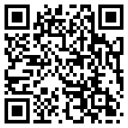 QR Code for Smooth Air in Perry Hall, MD 21128